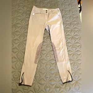 The Taylored Sportsman breeches